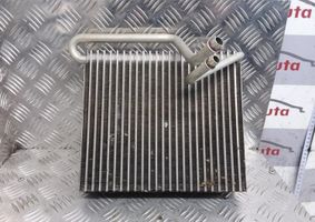 Opel Zafira B Air conditioning (A/C) radiator (interior) G1374