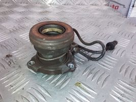 Opel Zafira B clutch release bearing 24422061