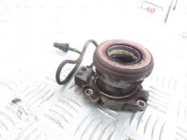 Opel Zafira B Ausrücklager Kupplung 24422061