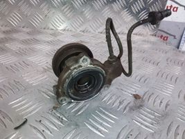 Opel Zafira B clutch release bearing 24422061