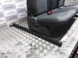 Opel Zafira B Kit intérieur 