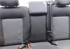 Opel Zafira B Kit intérieur 