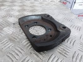 Opel Zafira B Support d'étrier arrière 13173019