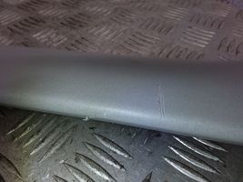 Opel Zafira B Rivestimento laterale del portellone posteriore/bagagliaio 13131333