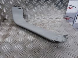 Opel Zafira B Garniture latéral de hayon / coffre 13131333