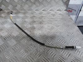 BMW M5 Front door cable line 