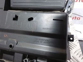 Subaru Legacy Vano portaoggetti 66208AG070