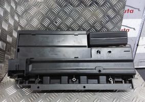 Subaru Legacy Boite à gants 66208AG070