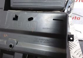 Subaru Legacy Hansikaslokero 66208AG070