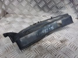 Subaru Legacy Listwa pod lampę przednią 42220952