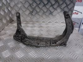 Audi A4 S4 B5 8D Soporte de montaje de la caja de cambios 050199307