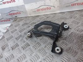 Audi A4 S4 B5 8D Supporto pompa ABS 