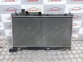 Subaru Legacy Radiateur de refroidissement 080512