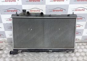 Subaru Legacy Radiateur de refroidissement 080512