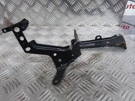 Subaru Legacy Support bolc ABS 