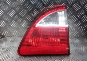 Ford Galaxy Tailgate rear/tail lights 7M3945257A