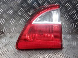 Ford Galaxy Luci posteriori del portellone del bagagliaio 7M3945257A