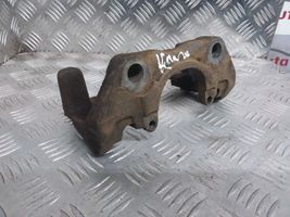 Ford Galaxy Caliper/mordaza del freno delantero 