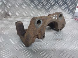 Ford Galaxy Caliper/mordaza del freno delantero 