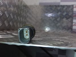 Ford Galaxy Czujnik temperatury płynu chłodzącego 06A919501