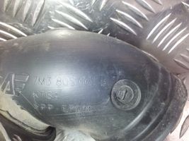 Ford Galaxy Część rury dolotu powietrza 7M3805661B