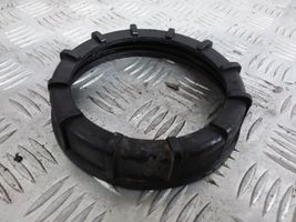 Ford Galaxy Anello/dado di bloccaggio della vite della pompa del carburante nel serbatoio 321201375A