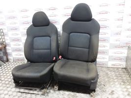 Subaru Legacy Set di rivestimento sedili e portiere 
