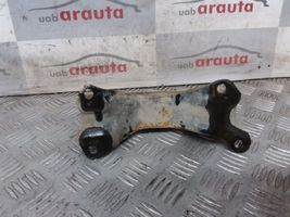 Subaru Legacy Coussinet de boîte de vitesses 41022AA180