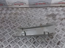 Subaru Legacy Garniture latéral de hayon / coffre 94330AG010