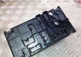 Subaru Legacy Fuse module 82241AG070