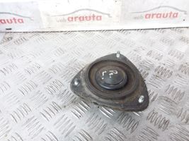 Subaru Legacy Support de jambe de force supérieur avant 