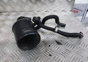 Mercedes-Benz Sprinter W906 Filtre à carburant A6510901552