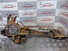 Subaru Legacy Pivot de moyeu arrière SD0127AE022