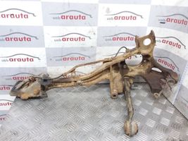 Subaru Legacy Pivot de moyeu arrière SD0127AE022