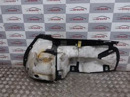 Subaru Legacy Panneau, garniture de coffre latérale 94027AG820JC