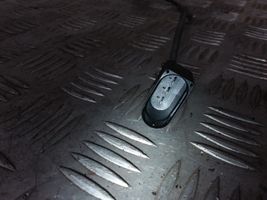 Ford Galaxy Sensore di posizione albero a camme 045906433