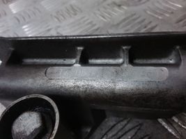 Ford Galaxy Napinacz paska / łańcucha rozrządu T43063