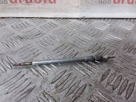 Mercedes-Benz Sprinter W906 Glow plug A0011596601