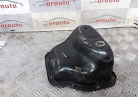 Subaru Legacy Oil sump 