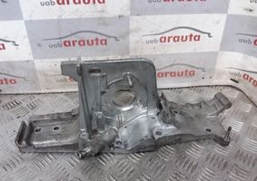 Subaru Legacy Supporto della pompa del carburante 081612