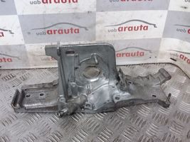 Subaru Legacy Support pompe injection à carburant 081612