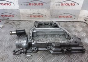 Subaru Legacy Boîtier de thermostat / thermostat 