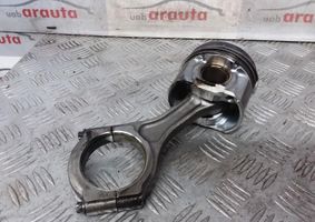 Subaru Legacy Piston avec bielle 0506081