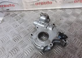 Subaru Legacy Oil pump 