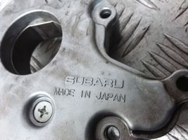 Subaru Legacy Oil pump 