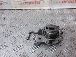 Subaru Legacy Pompe à vide 