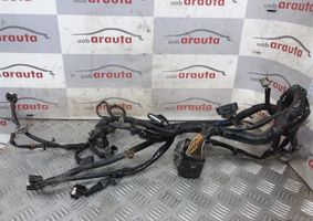 Subaru Legacy Faisceau de câblage pour moteur 