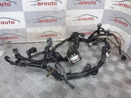 Subaru Legacy Faisceau de câblage pour moteur 