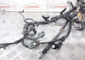 Subaru Legacy Faisceau de câblage pour moteur 