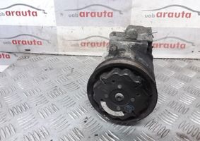 Volkswagen Polo Compressore aria condizionata (A/C) (pompa) 6Q0820803D